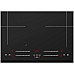 Inventum IKI6035 inductie kookplaat