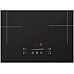 Inventum IKI7008 inductie kookplaat