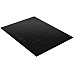 Inventum IKI7008 inductie kookplaat