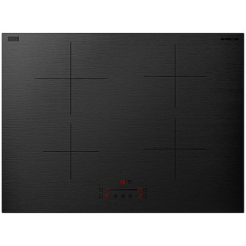 Inventum IKI7028MAT