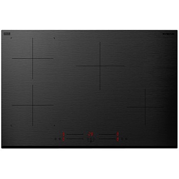 Inventum IKI7735MAT