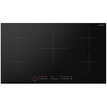 Inventum IKI9035