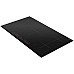 Inventum IKI9035 inductie kookplaat