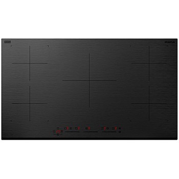 Inventum IKI9035MAT