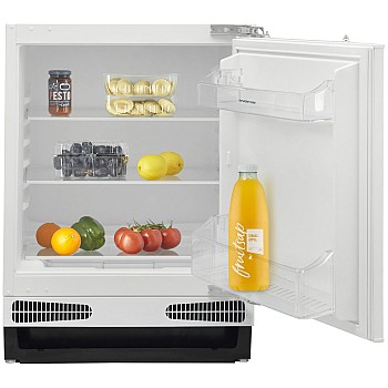 Inventum IKK0821D