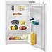Inventum IKK0882D inbouw koelkast
