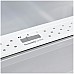 Inventum IKK0882S inbouw koelkast