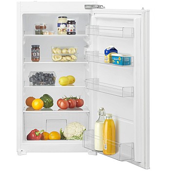 Inventum IKK1022D