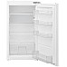Inventum IKK1022D inbouw koelkast
