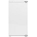 Inventum IKK1022D inbouw koelkast