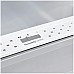 Inventum IKK1022D inbouw koelkast