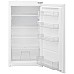 Inventum IKK1022S inbouw koelkast