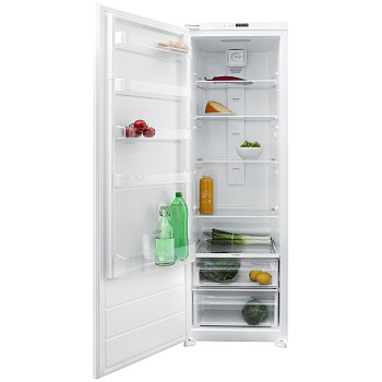 Inventum IKK1785S