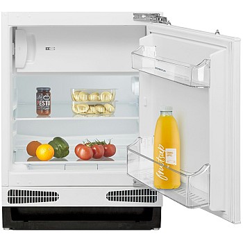 Inventum IKV0821D