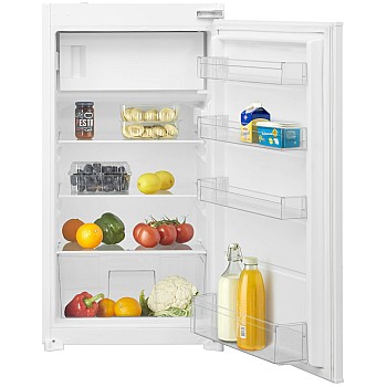 Inventum IKV1022S