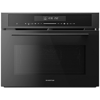 Inventum IMC4535BT
