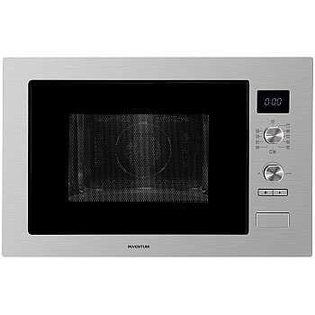 Inventum IMC6032F inbouw combi-magnetron