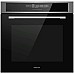 Inventum IMC6035RT inbouw oven met magnetron