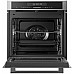 Inventum IMC6035RT inbouw oven met magnetron