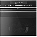 Inventum IMC6035RT inbouw oven met magnetron