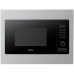 Inventum IMC6125F inbouw combi-magnetron