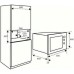 Inventum IMC6125F inbouw combi-magnetron