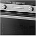 Inventum IMC6150RK inbouw combi-magnetron