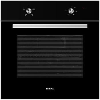 Inventum IOC6070GK