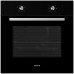 Inventum IOC6070GK inbouw oven
