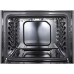 Inventum IOC6070GK inbouw oven