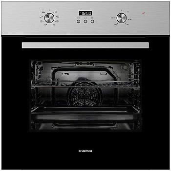 Inventum IOH6070RK
