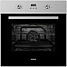 Inventum IOH6070RK inbouw oven