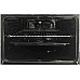 Inventum IOH6070RK inbouw oven