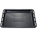 Inventum IOH6070RK inbouw oven