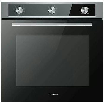 Inventum IOH6072RK
