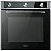 Inventum IOH6072RK inbouw oven