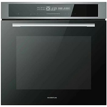 Inventum IOM6035RT