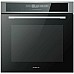 Inventum IOM6035RT inbouw oven