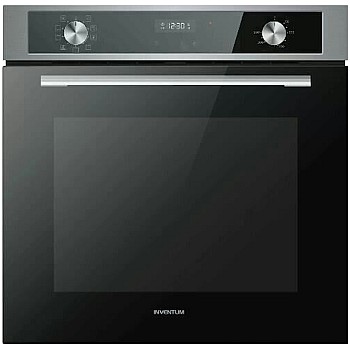 Inventum IOM6072RK