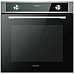 Inventum IOM6072RK inbouw oven