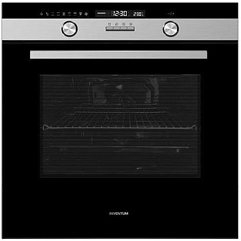 Inventum IOM6170RK