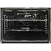 Inventum IOM6170RK inbouw oven