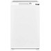 Inventum IVR0882S inbouw vrieskast