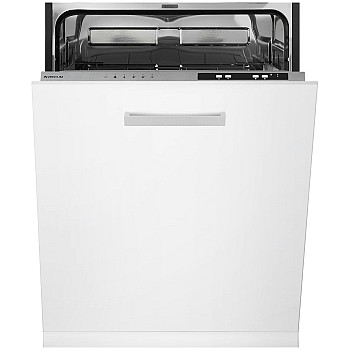 Inventum IVW6008A