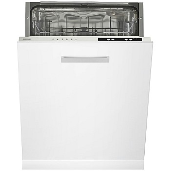 Inventum IVW6008AXL