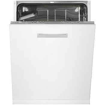 Inventum IVW6010A