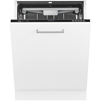 Inventum IVW6021A