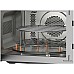 Inventum MN237CB vrijstaande combi-magnetron