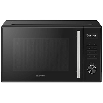 Inventum MN257SB