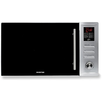 Inventum MN325CS vrijstaande combi-magnetron